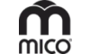 Mico logo