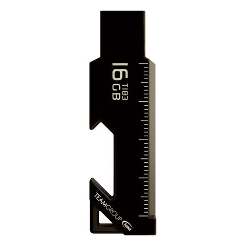 Teamgroup 16GB T183 USB 3.1 memorijski stick slika 1