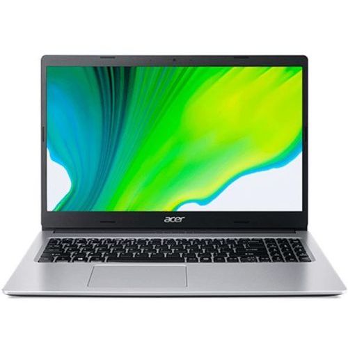 Laptop Acer A515-45-R93U, NX.A7YEX.00K slika 1