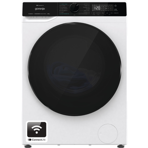 Gorenje Mašina za pranje i sušenje veša WD2PA854ADW, 8 kg / 5 kg