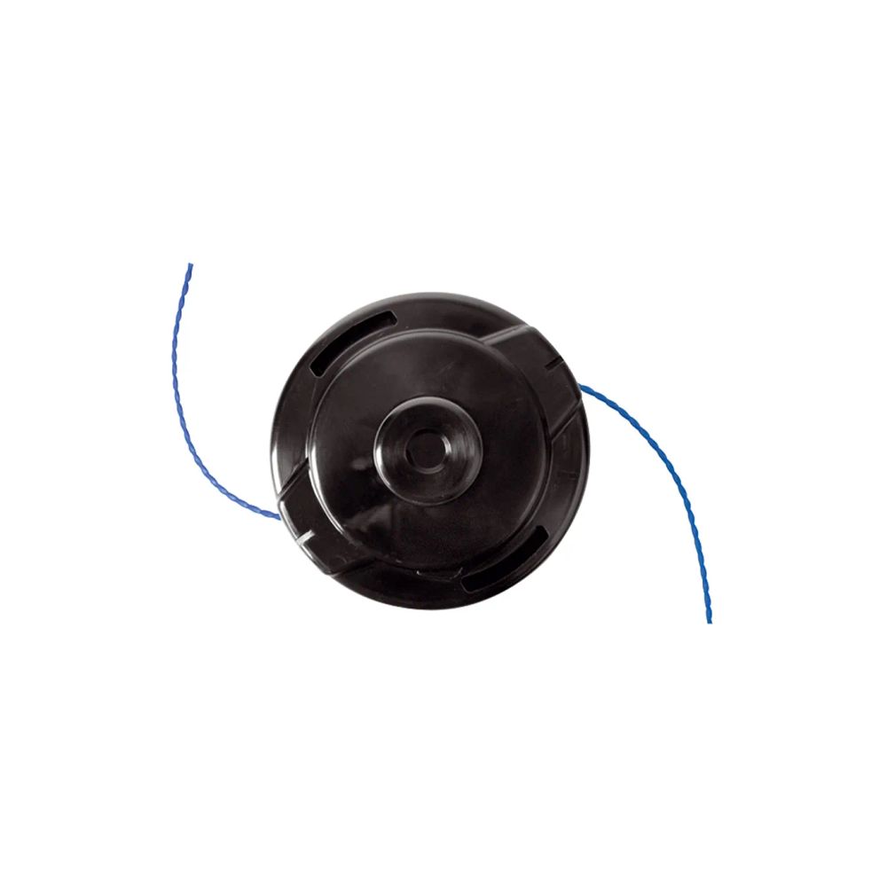 Makita - Najlonska rezna glava za trimer 384224503 za DBC4010, DBC4510 slika 1