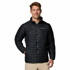 Columbia westridge down jacket 2050745012