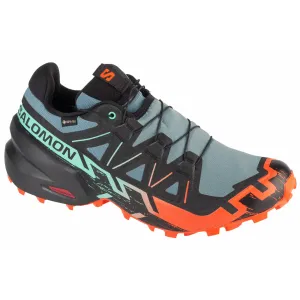 Salomon speedcross 6 gtx 477013