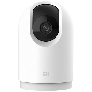 Xiaomi Kamera IP, 2K, WiFi dual band, BT, 360°, micro SD utor - Mi Degree Home Sec. Cam. 2K Pro 360