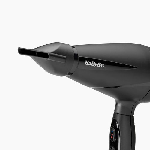 Babyliss 6710DE fen za kosu Style Pro 2100W slika 4