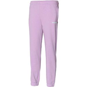 Hummel Donji Dio Hmlranunculus Pants Djevojčice