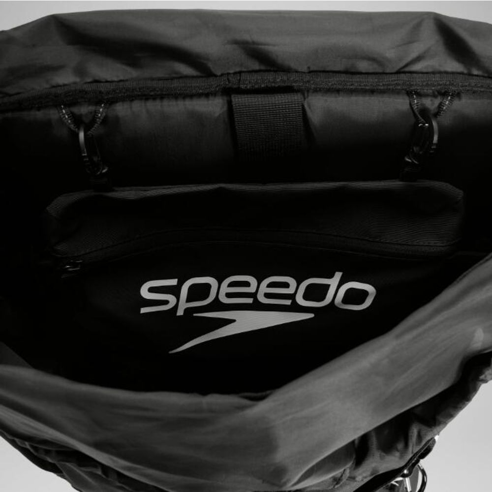 Speedo Ruksak za plivačku opremu PRO BAG 45L  slika 6