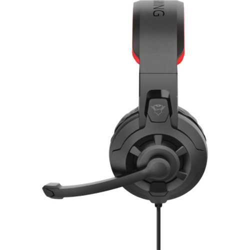 GXT411 RADIUS MULTIPLATFORM HEADSET (24076) slika 3