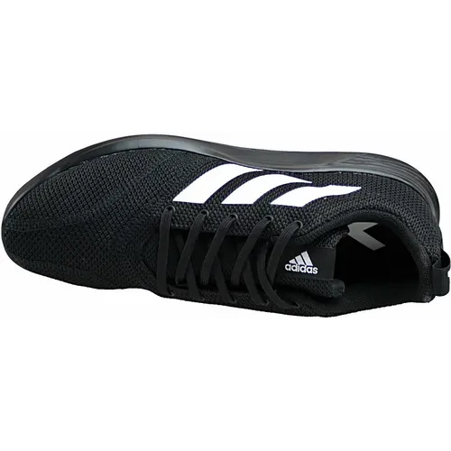 Adidas muške tenisice za nogomet ace 17.4 tr bb4436 slika 11