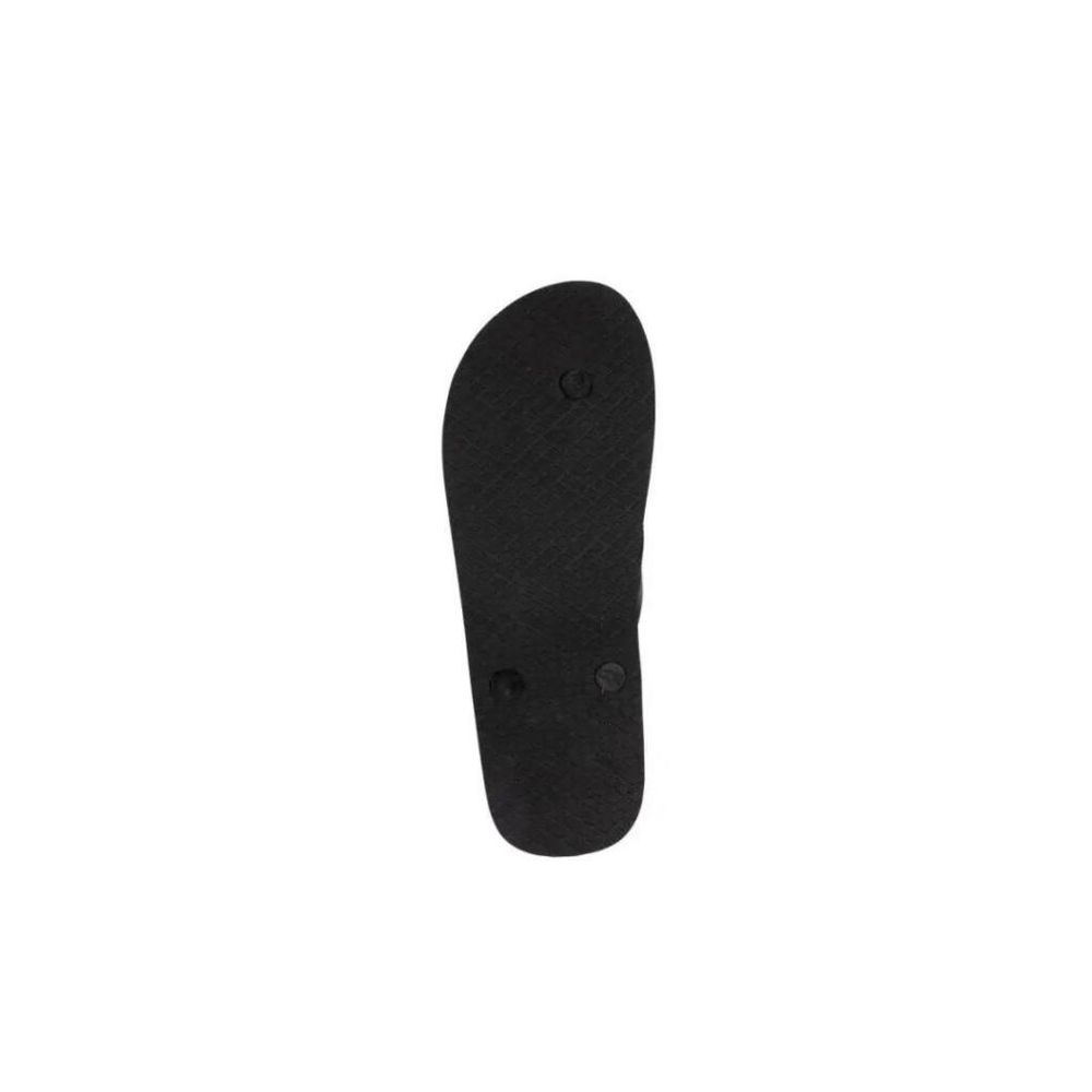 Arena Japanke Flip Flop slika 4