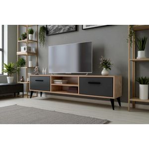 TV Kabinet Mormo