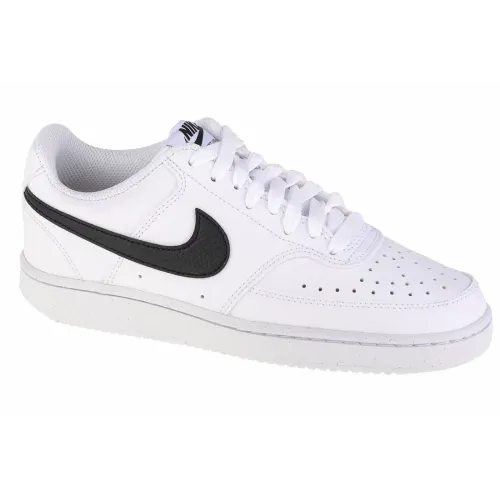 Nike Court Vision Low NN ženske tenisice DH3158-101 slika 5