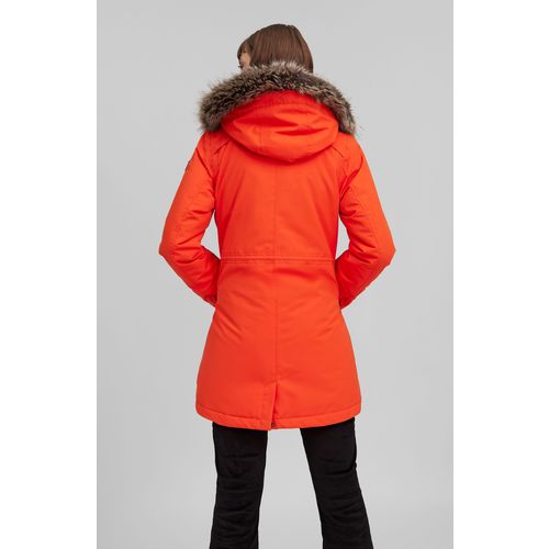 O'Neill Journey parka slika 2