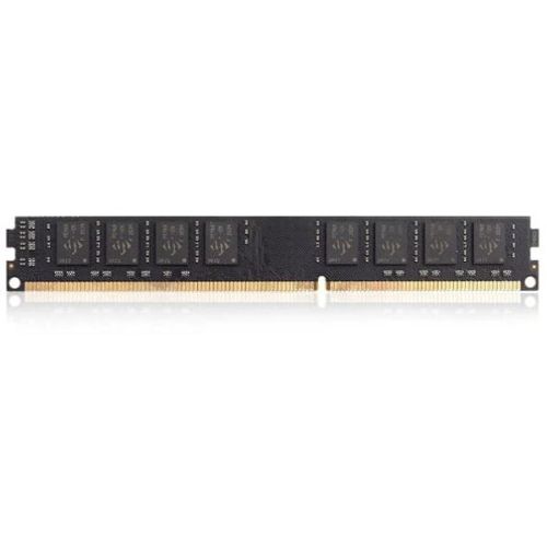 RAM DDR3 8GB 1600MHz KingFast slika 1