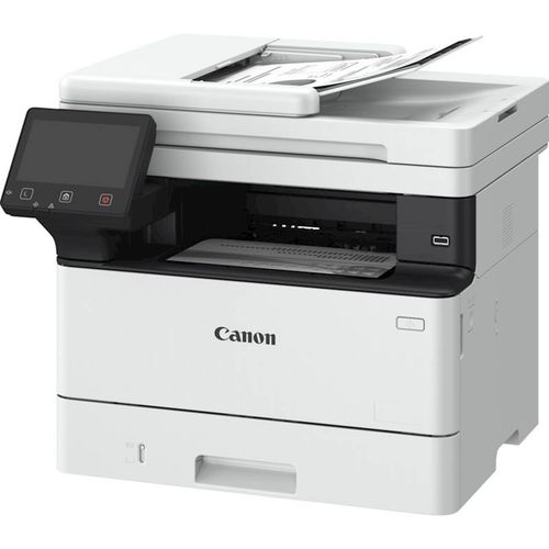 MFP CANON i-SENSYS X 1440i Bundle sa tonerom slika 1