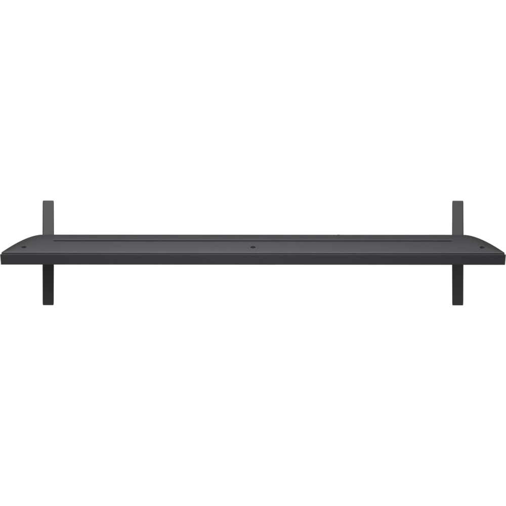 LG TV LED 55NANO80A3B, 55" slika 4