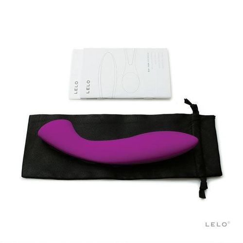 Lelo Ella dildo slika 18