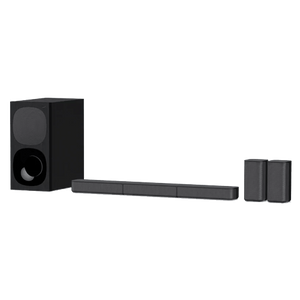 SONY Soundbar zvučnik HTS20R.CEL