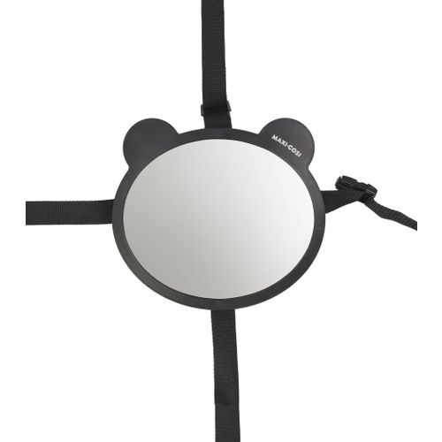 Maxi-Cosi Ogledalo Back Seat Mirror slika 4