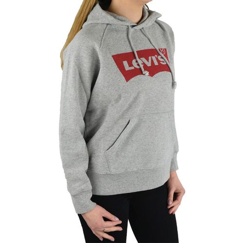 Levi's sport graphic hoodie 359460003 slika 4