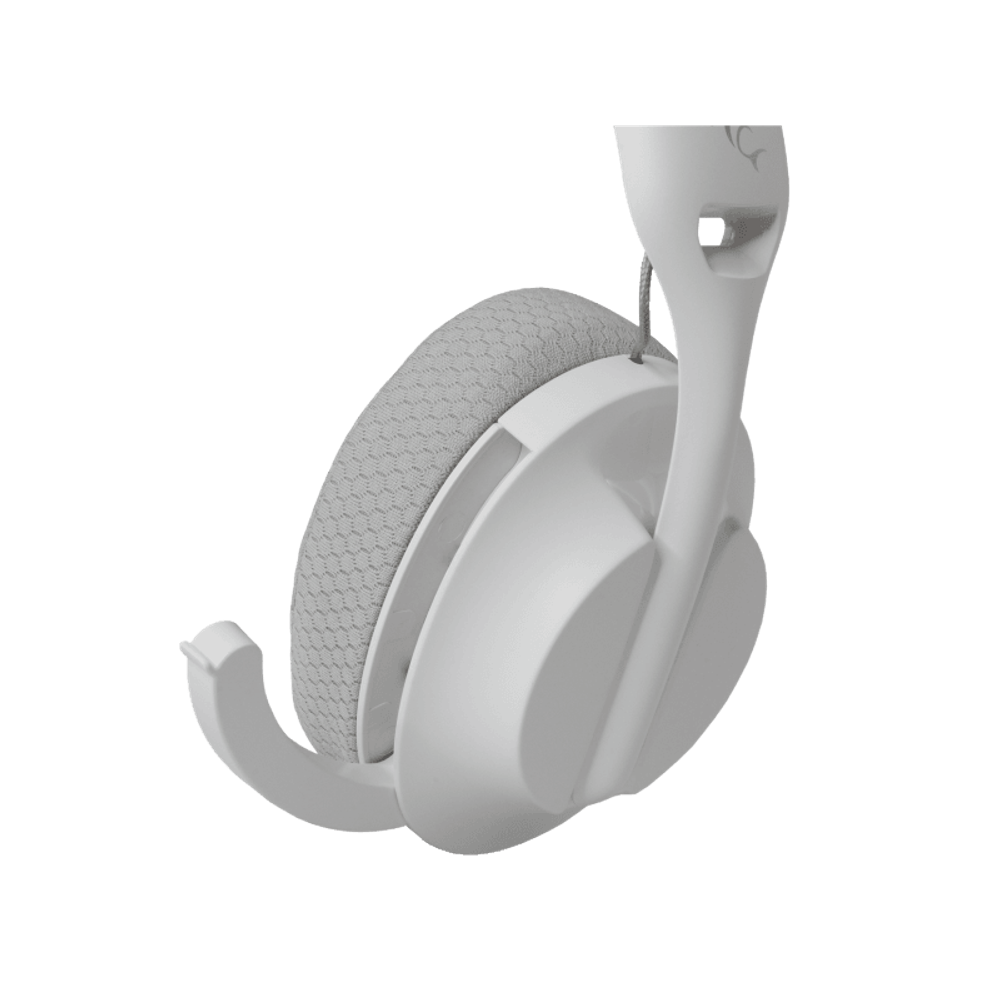 WHITE SHARK Slušalice WGH-2441 FALCON / Wireless slika 7