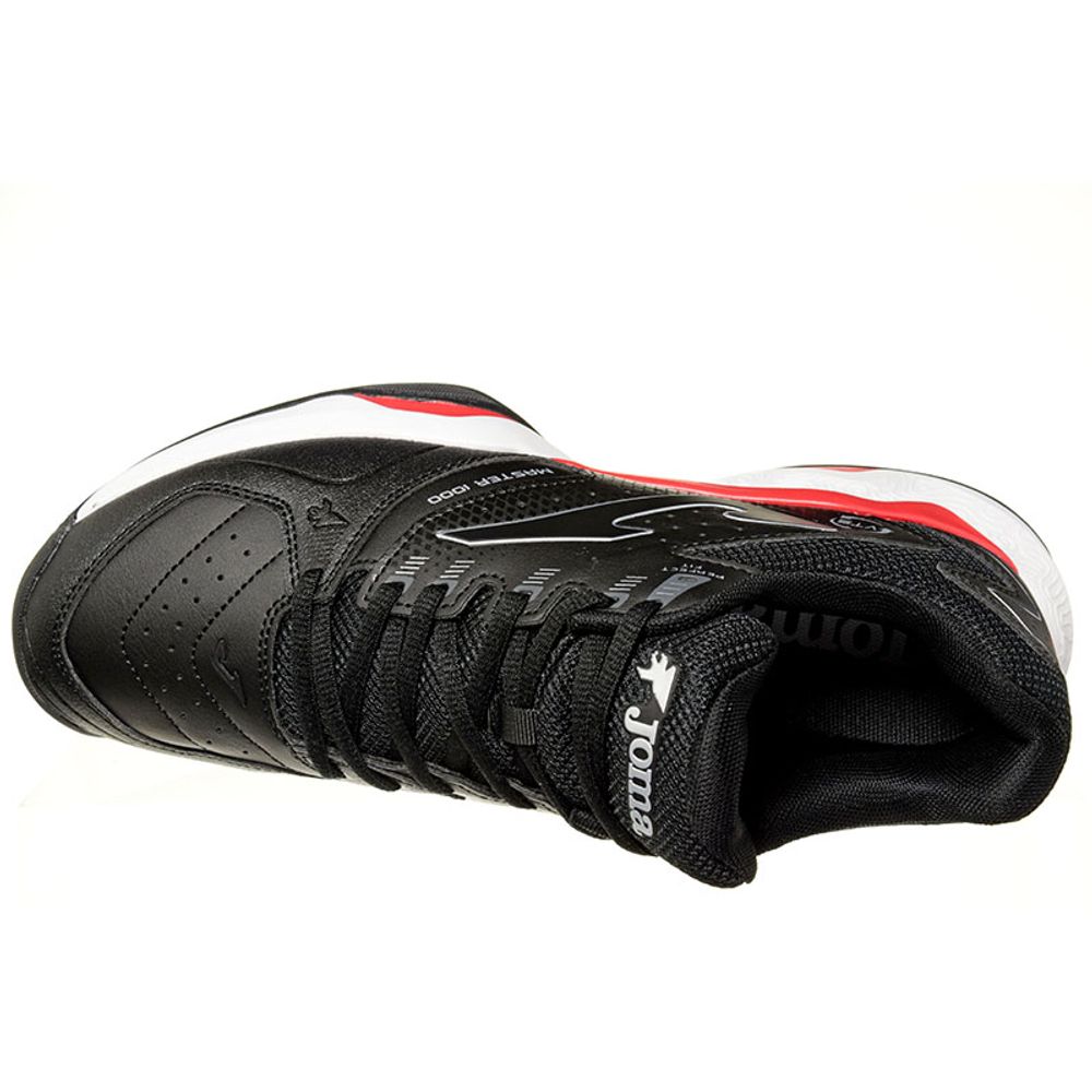 Joma Patike za muškarce Master 1000 Men 2401 slika 3