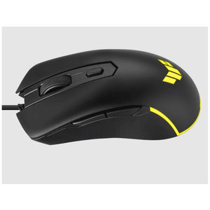 ASUS TUF Gaming M3 Gen II miš