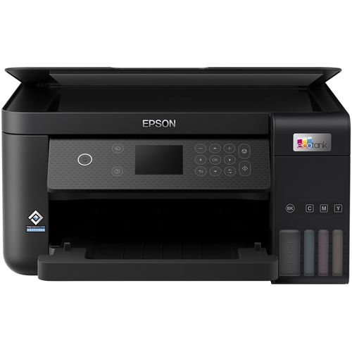 Multifunkcijski printer Epson EcoTank L6260, print, scan, copy, C11CJ62402 slika 4