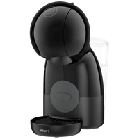 Krups Aparat za kafu, Nescafe Dolce Gusto Piccolo XS - KP1A3
