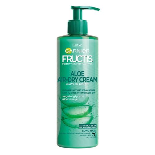 rahua aloe vera hair gel Aloe Vera Hair Gel - Rahua