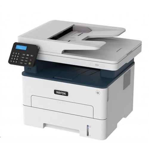 XEROX B225V_DNI MONO MULTIFUNCTION PRINTER slika 1