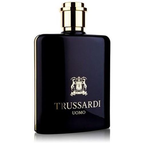 Trussardi Uomo 2011 Eau De Toilette 50 ml (man) slika 2