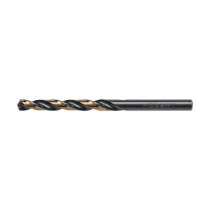 Högert  Svrdlo za metal 6.0 mm, split point, 10 kom.