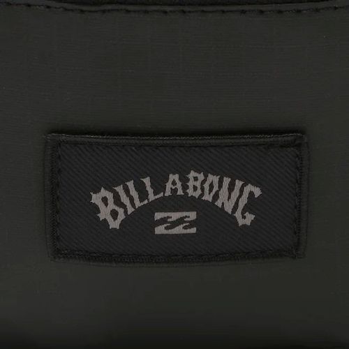 BILLABONG torbe slika 5