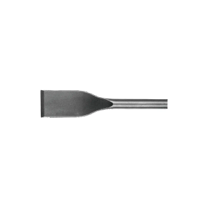 Makita - Dlijeto za keramičke pločice za SDS-PLUS bušilice 260x40 mm P-63987
