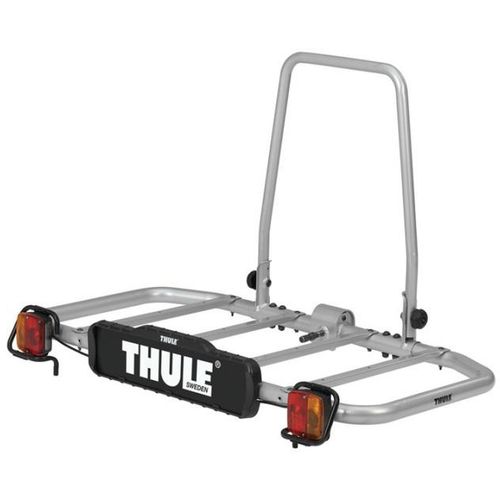 Thule EasyBase 949 platforma/nosač na kuku vozila slika 2