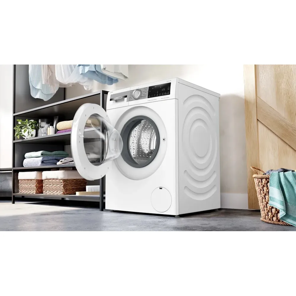 Bosch Veš mašina + sušilica WNG254A9BY slika 3