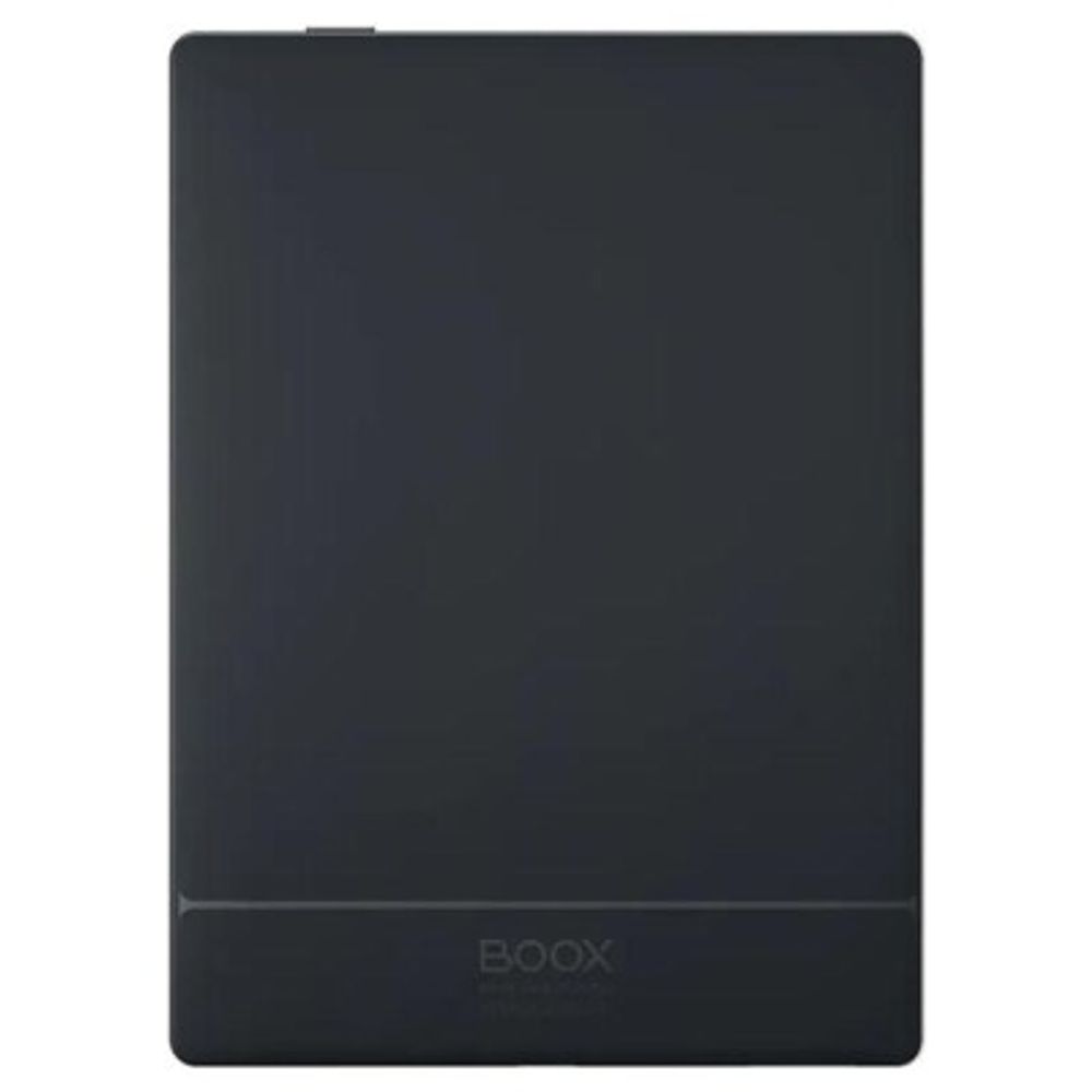 Boox Go 6" eReader, OBG6 slika 1