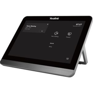 Touch panel Yealink CTP18-STD