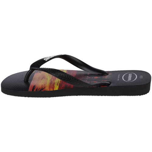 Havaianas Hype muške japanke 4127920-0090 slika 2