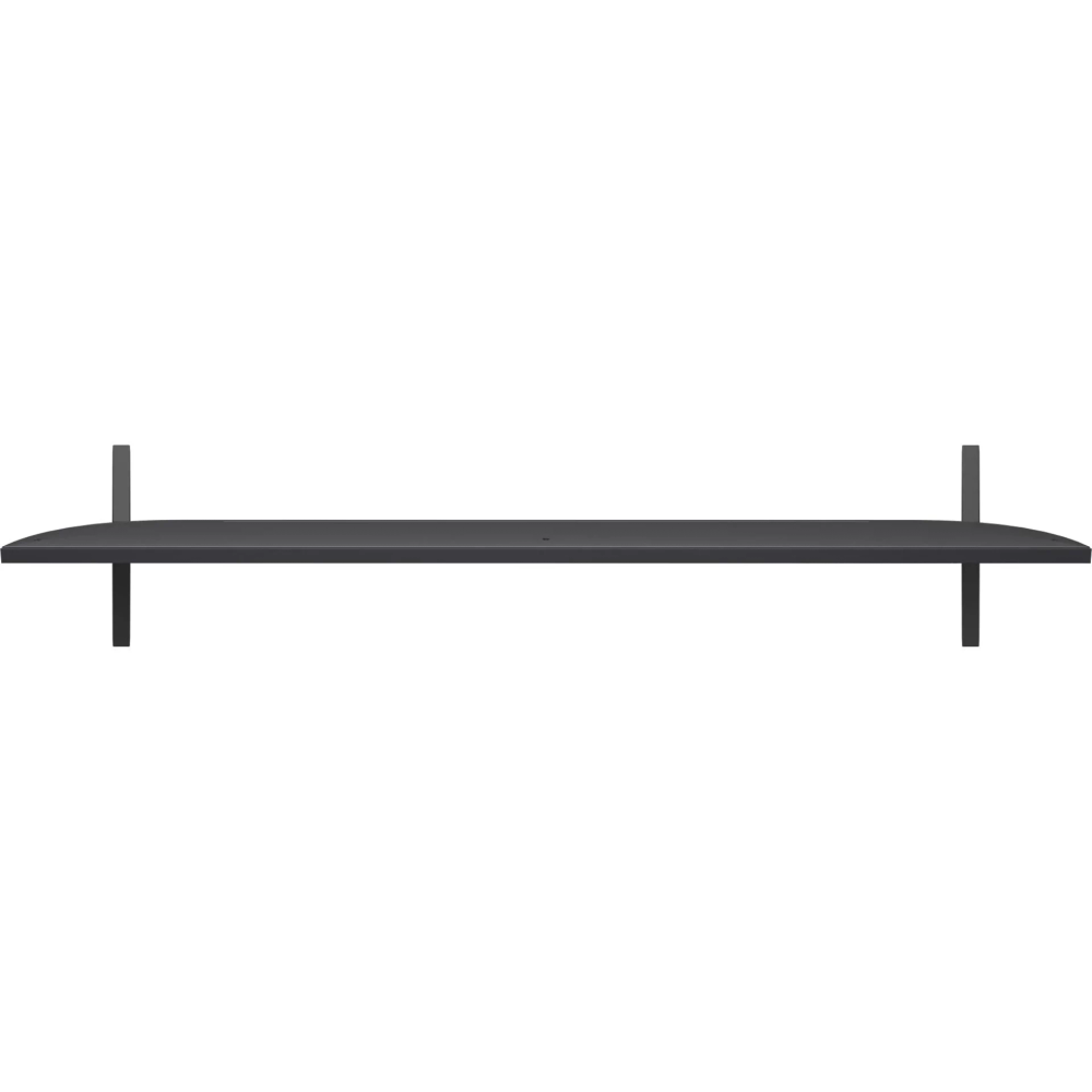 LG TV LED 65NANO80A3B, 65" slika 3