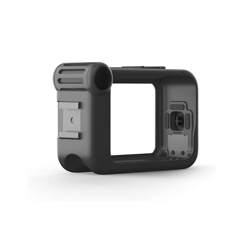 GoPro dodatak Media Mod Hero 9 Black slika 3