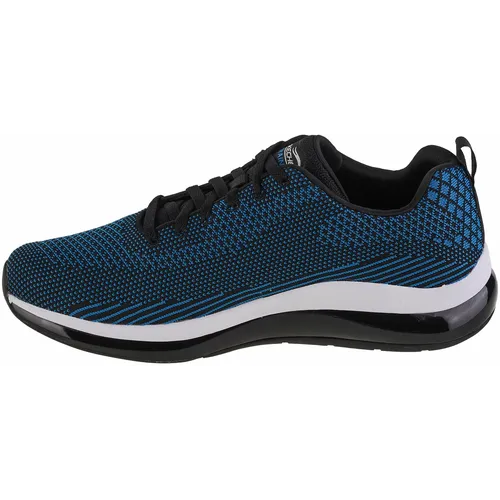 Skechers skech-air element 2.0 232340-tlbk slika 6