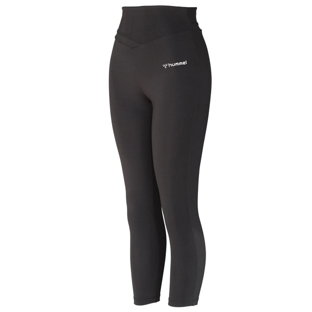 Hummel Helanke Hmlbria Tights slika 3