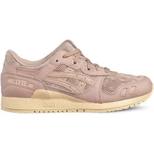 Asics gel-lyte iii  h756l-7272 slika 5