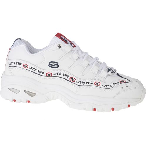 Skechers energy-dynasty 13408-wnvr slika 5