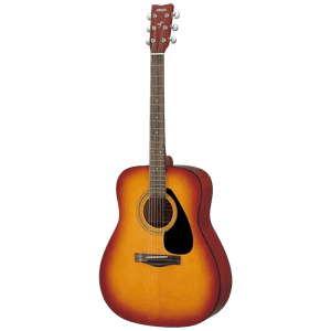 Yamaha Akustična gitara F310