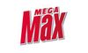 MegaMax Profi logo