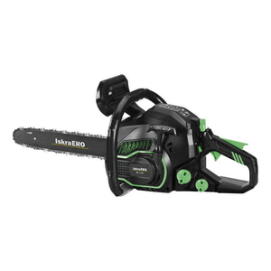 Motorna testera ISKRA ERO IE-GC401