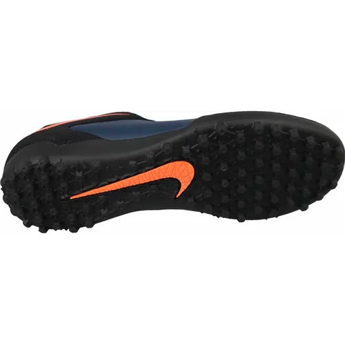 Nike hypervenom pro tf 749904-480 slika 12